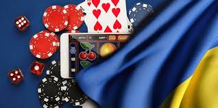 Официальный сайт Gorilla Casino