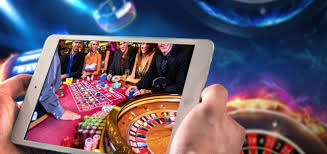 Как войти на сайт Gorilla Casino