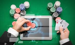 Вход на зеркало Baboss Casino